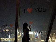 -WFC会仙楼观景台