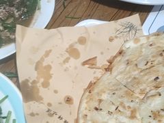 -和源祥·日照菜扛把子(万平口一店)