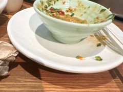 -掂档潮汕牛肉火锅(cityon熙地港店)