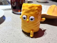 -海底捞火锅(宝龙广场夜宵主题店)