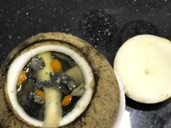 -達揚原味燉品(文明路店)