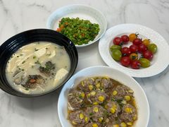 -田螺阿姨自营月嫂·育儿嫂(高新店)