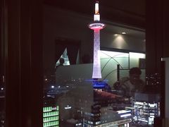 景观位-モリタ屋(JR京都伊势丹店)