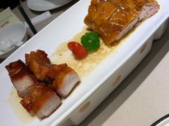 -尚一汤·粤菜海鲜(环球港店)