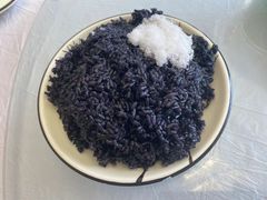 -天乐农家鱼头王(天目湖店)