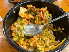 -韩礼年糕(飞虹路店)
