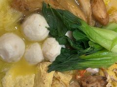 -金时代顺风大酒店(协泰店)