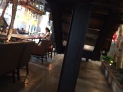 iphone_upload_pic-MAAN COFFEE(金桥店)