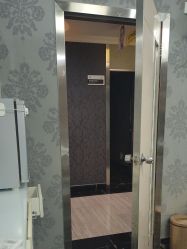 -深圳阳光医疗美容医院·旗舰店