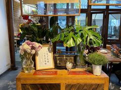 -小喜客·云南特色菜(纳西庭院店)