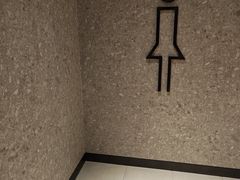 -金茂览秀城
