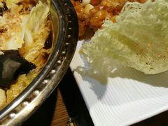 -船尚小镇(武清下朱庄店)