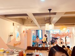 -浣熊柯尔鸭土拨鼠·电玩咖