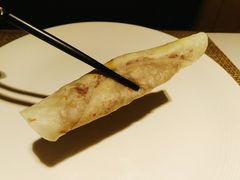 -同喜烤鸭店(光芒店)