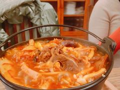 -馥家小馆(黔灵山公园店)