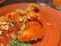 -五缘湾凯悦酒店·悦饗中餐厅