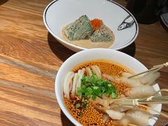 -太二酸菜鱼(深圳布吉万象汇店)