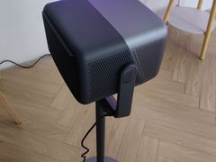 -JMGO坚果投影(长宁龙之梦店)