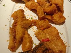 -炳胜品味(海印总店)