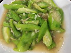 -杨记海鲜楼(三门黑金冠店)