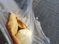 -增盛魁小吃店
