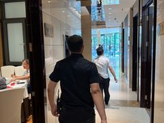 -双井轩(双井店)