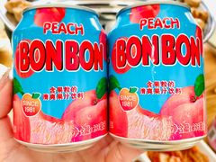 -秋香家韩式炭火烤肉(磐石路店)