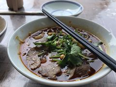 -村外有星光小食铺(长嘉汇店)