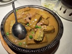 手工自制黑豆腐-凤凰湘语(浦东旗舰店)