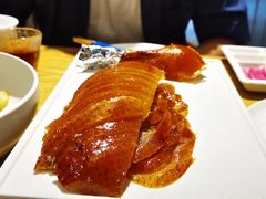 -小大董·烤鸭(五棵松店)