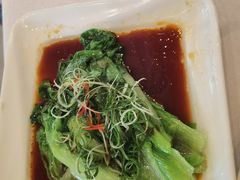 -新南华大酒店(长寿店)