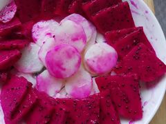 -金贝儿月嫂(高新尚品国际店)