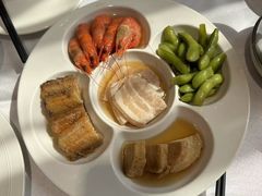 -老人和饭店(淮海中路店)