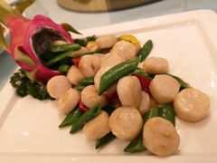 -北京西国贸大酒店