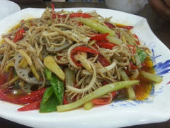 android_upload_pic-郑辣记田螺