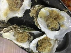 -板桥海鲜广场(文明东店)