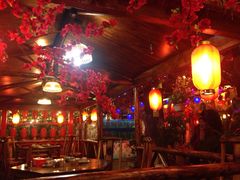 iphone_upload_pic-红色根据地文化主题酒店(太湖街店)