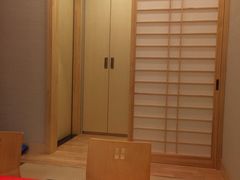 -京怀石·壬生