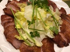 -连家船海鲜大排档·20年闽菜店(厦大店)