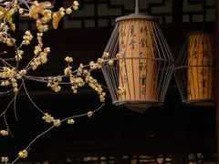 -成都杜甫草堂博物馆