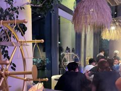 -故里和山·成都火锅(欢乐港湾店)