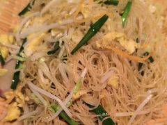-五稻厨房粤西菜(新闻店)