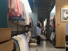 -海马体照相馆(北京大族广场店)