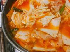 -山屋日式料理屋(宛平88店)