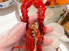 -长沙文和友(海信广场店)