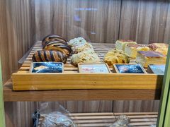 -野上麦田(中贸广场店)