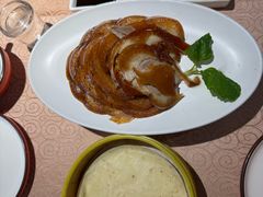-德缘烤鸭店(大栅栏店)