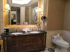 -南通金石国际大酒店