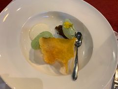 -Bistro181 (大渔湾店)