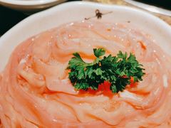 -宽田火锅(几江荣华店)